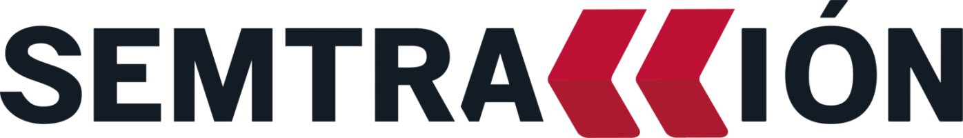 Centro de Formación Semtracción